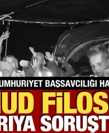 sumud-filosuna-saldiriya-sorusturma-istanbul-cumhuriyet-bassavciligi-harekete-gecti-TOHtruvC.jpg
