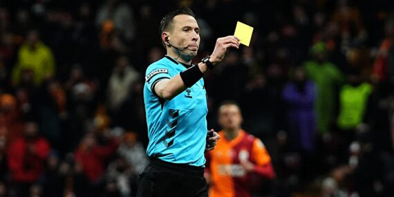 super-ligde-haftanin-hakemleri-aciklandi-iste-galatasaray-ve-fenerbahce-maclarina-atanan-isimler-Hd89XDcz.jpg