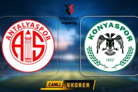 super-ligde-konyaspor-antalyasporu-deplasmanda-maglup-etti-PUvBiCJg.jpg