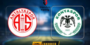 super-ligde-konyaspor-antalyasporu-deplasmanda-maglup-etti-PUvBiCJg.jpg