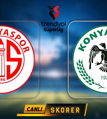 super-ligde-konyaspor-antalyasporu-deplasmanda-maglup-etti-PUvBiCJg.jpg