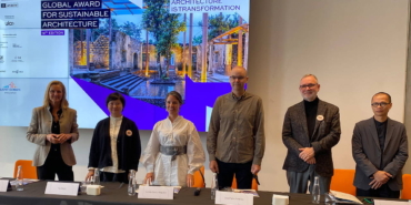 surdurulebilir-global-mimarlik-mukafati-istanbulda-verildi-Rk6y8Yej.jpg