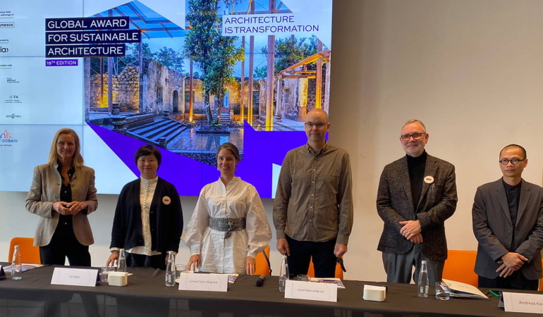 surdurulebilir-global-mimarlik-mukafati-istanbulda-verildi-Rk6y8Yej.jpg