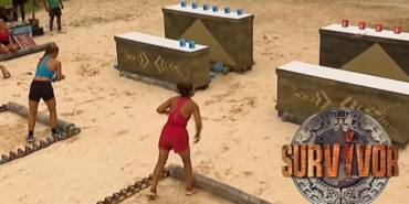 survivor-2026da-irtibat-oyunu-heyecani-6ZSElgGb.jpg
