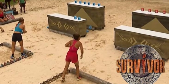 survivor-2026da-irtibat-oyunu-heyecani-6ZSElgGb.jpg