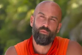 survivor-cagri-atakani-yikan-olum-haberi-annesi-hayatini-kaybetti-PMmgxXiU.jpg