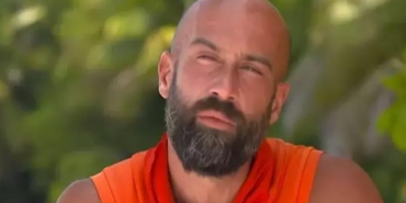 survivor-cagri-atakani-yikan-olum-haberi-annesi-hayatini-kaybetti-PMmgxXiU.jpg