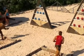 survivorda-dokunulmazlik-heyecani-eleme-potasinda-kimler-var-iSNFBV5Y.jpg