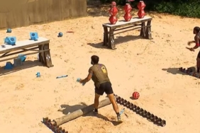 survivorda-dokunulmazlik-heyecani-iste-kazanan-takim-4nimjj2l.jpg