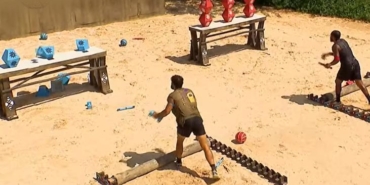 survivorda-dokunulmazlik-heyecani-iste-kazanan-takim-4nimjj2l.jpg