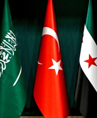 suudi-arabistan-ve-suriyeden-kritik-adim-korfezden-turkiyeye-geliyor-FRMM8Kqc.jpg