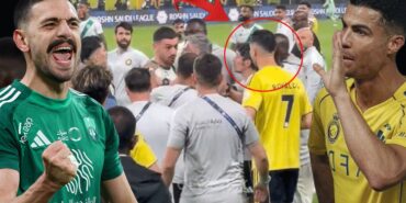 suudi-arabistanda-merih-demiral-cristiano-ronaldo-gerilimi-vallahi-utanc-verici-sRxsdIXv.jpg