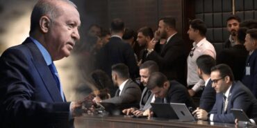 tam-da-erdogan-bunlari-soylerken-akpliler-gazetecilere-parmak-salladi-YFznT9LH.jpg