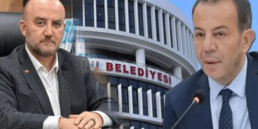 tanju-ozcan-davasinda-akpli-baskan-taraf-oldu-RCf9LPA5.jpg