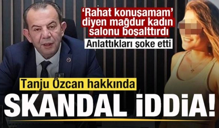 tanju-ozcan-hakkinda-skandal-iddia-magdur-kadinin-anlattiklari-soke-etti-MCy2O35z.jpg
