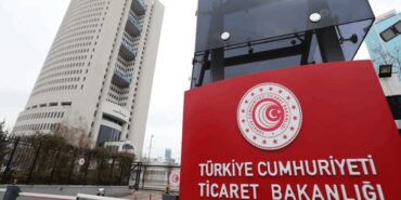 tasinmaz-kuyum-ve-tasit-ticareti-yonetmeliklerinde-degisiklik-yapildi-SLDHqsLY.jpg