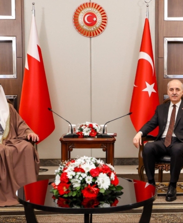 tbmm-baskani-kurtulmus-bahreyn-temsilciler-meclisi-lideri-al-musalam-ile-gorustu-7hprscD4.jpg