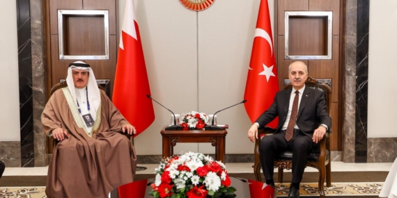 tbmm-baskani-kurtulmus-bahreyn-temsilciler-meclisi-lideri-al-musalam-ile-gorustu-7hprscD4.jpg