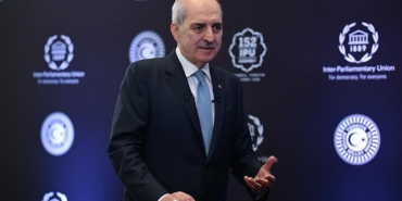 tbmm-baskani-kurtulmus-mecliste-suratle-arastirma-komisyonu-kurulmali-FIwre19e.jpg