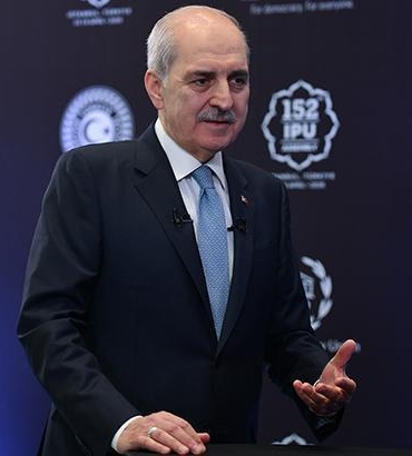 tbmm-baskani-kurtulmus-mecliste-suratle-arastirma-komisyonu-kurulmali-FIwre19e.jpg