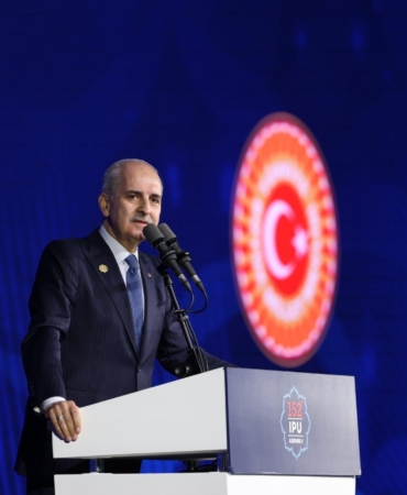 tbmm-baskani-kurtulmus-pab-yonlendirme-komitesi-toplantisina-katildi-9LcLLXvz.jpg