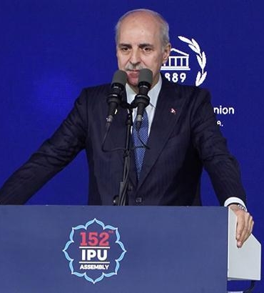 tbmm-baskani-kurtulmustan-pab-genel-konseyinde-davet-israilin-bm-uyeligi-askiya-alinmali-Hbd5BMpD.jpg
