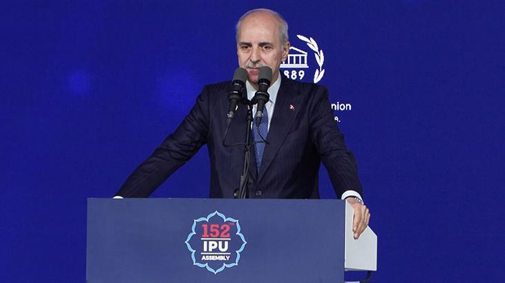 tbmm-baskani-kurtulmustan-pab-genel-konseyinde-davet-israilin-bm-uyeligi-askiya-alinmali-Hbd5BMpD.jpg