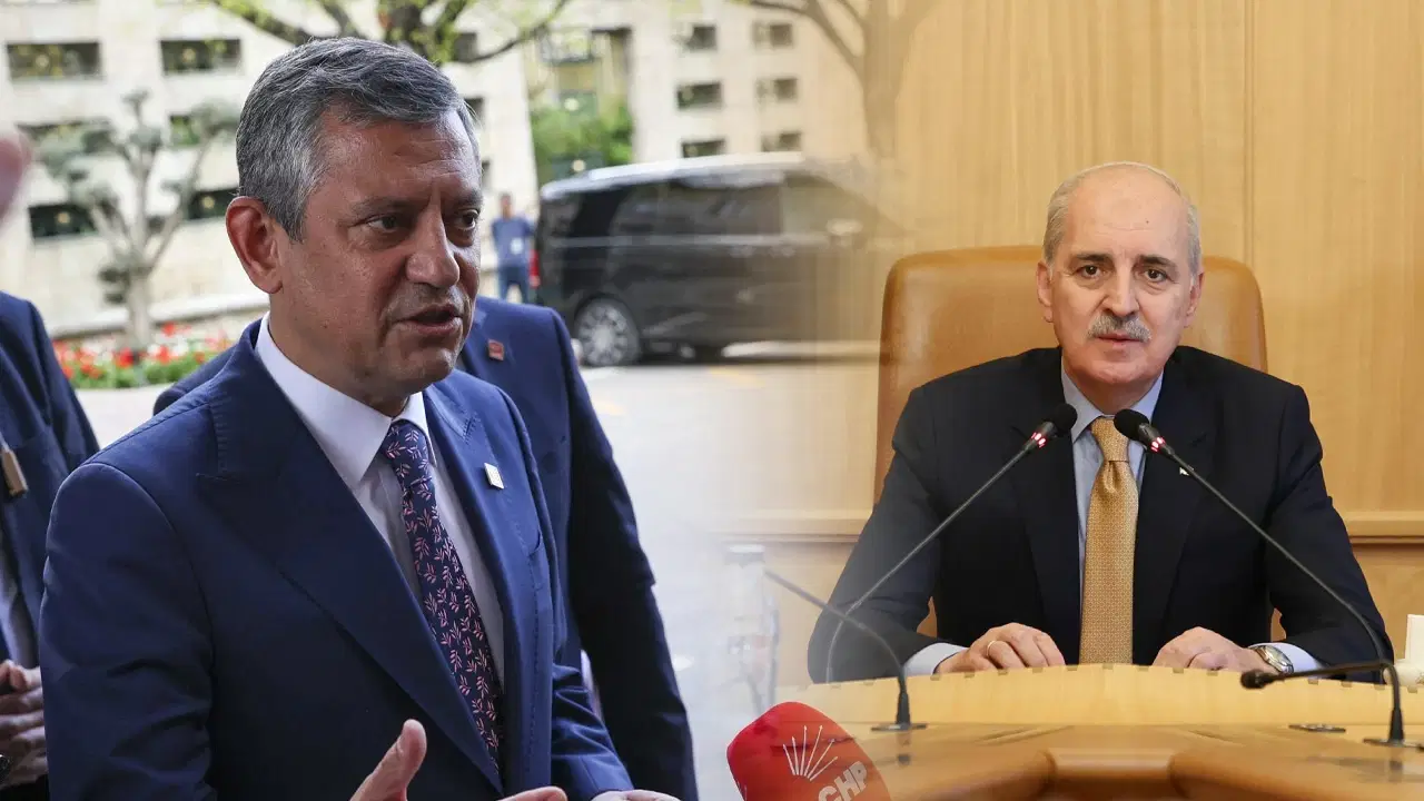 tbmm-baskani-numan-kurtulmustan-chp-genel-baskani-ozgur-ozelin-surec-sozlerine-yanit-bedeli-cok-uqKQQTvc.jpg
