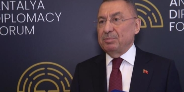 tbmm-disisleri-komisyonu-baskani-oktaydan-antalya-diplomasi-forumu-degerlendirmesi-turkiye-diplomasinin-merkezi-T9J2dO6m.jpg