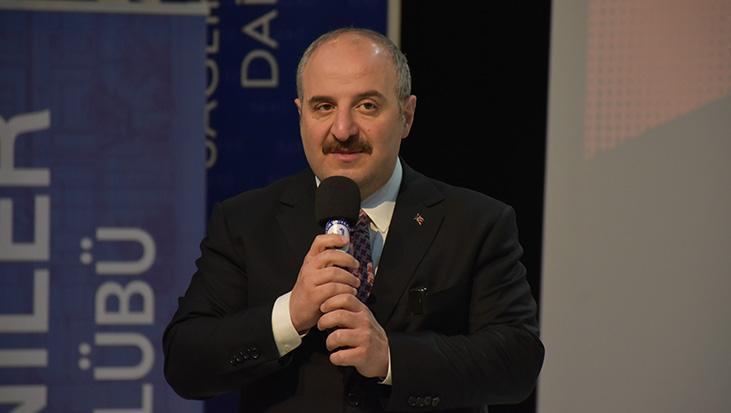 tbmm-sanayi-komisyonu-baskani-varank-artik-sozu-dinlenilen-bir-turkiye-var-nI6BMy9E.jpg