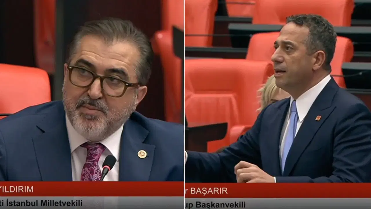 tbmmde-bos-konusuyorsun-tartismasi-ne-terbiyesiz-insansin-sen-ya-S6duG5Bu.jpg
