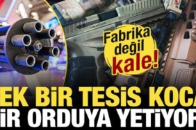 tek-bir-tesis-koca-bir-orduya-yetiyor-sarsilmazin-dev-uretim-ussunde-her-sey-yerli-Zf9dXDcy.jpg