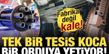 tek-bir-tesis-koca-bir-orduya-yetiyor-sarsilmazin-dev-uretim-ussunde-her-sey-yerli-Zf9dXDcy.jpg