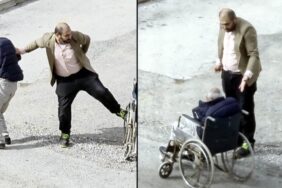 tekerlekli-sandalyedeki-babasini-azarlayinca-mahalledeki-gencler-tarafindan-dovuldu-Cdxx78jx.jpg