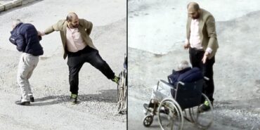 tekerlekli-sandalyedeki-babasini-azarlayinca-mahalledeki-gencler-tarafindan-dovuldu-Cdxx78jx.jpg