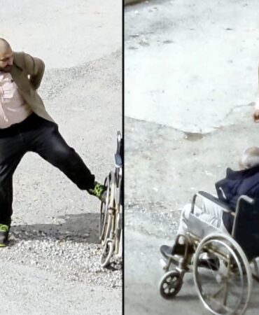 tekerlekli-sandalyedeki-babasini-azarlayinca-mahalledeki-gencler-tarafindan-dovuldu-Cdxx78jx.jpg