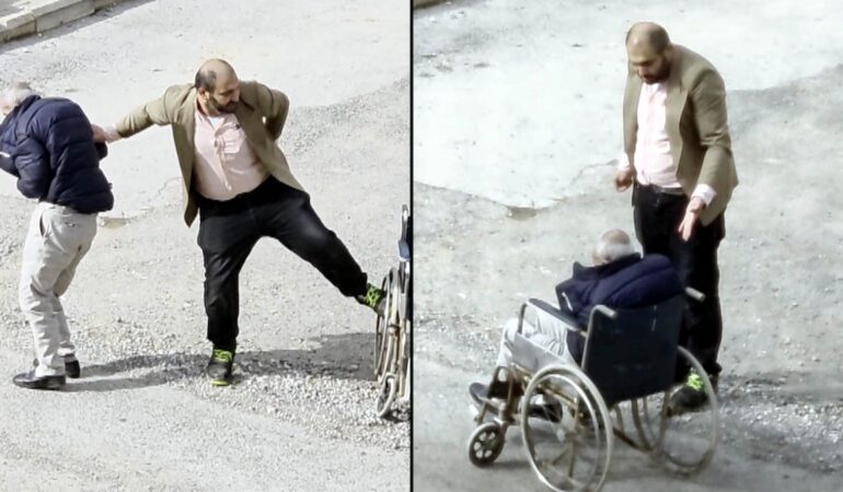 tekerlekli-sandalyedeki-babasini-azarlayinca-mahalledeki-gencler-tarafindan-dovuldu-Cdxx78jx.jpg