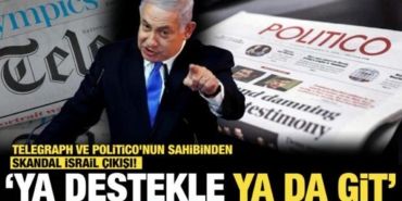 telegraph-ve-politiconun-sahibinden-skandal-israil-cikisi-ya-destekle-ya-git-uS1BthJK.jpg