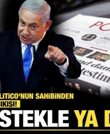 telegraph-ve-politiconun-sahibinden-skandal-israil-cikisi-ya-destekle-ya-git-uS1BthJK.jpg