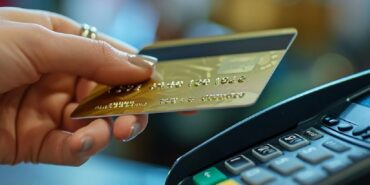 temassiz-kredi-karti-kullananlara-berbat-haber-aninda-buharlasiyor-TqrrILhs.jpg