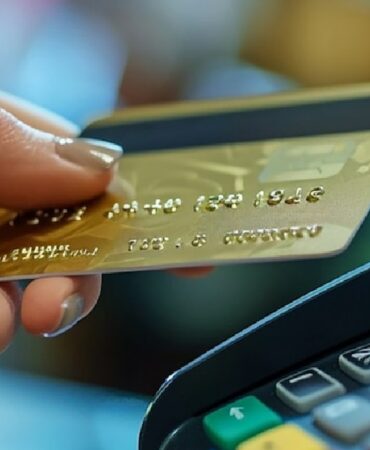 temassiz-kredi-karti-kullananlara-berbat-haber-aninda-buharlasiyor-TqrrILhs.jpg