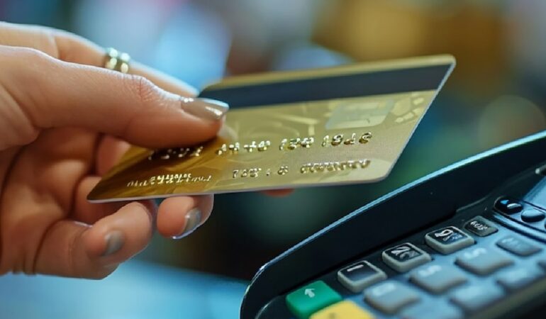temassiz-kredi-karti-kullananlara-berbat-haber-aninda-buharlasiyor-TqrrILhs.jpg