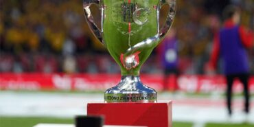 tff-acikladi-turkiye-kupasi-finalinin-yeri-ve-tarihi-belli-oldu-p7QOjjSM.jpg