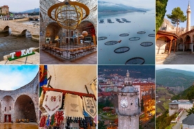 tokat-gezi-rehberi-8-bin-yillik-tarihin-izinde-doga-ve-kultur-dolu-bir-kesif-I6Xw8eLp.jpg