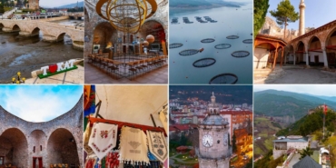 tokat-gezi-rehberi-8-bin-yillik-tarihin-izinde-doga-ve-kultur-dolu-bir-kesif-I6Xw8eLp.jpg