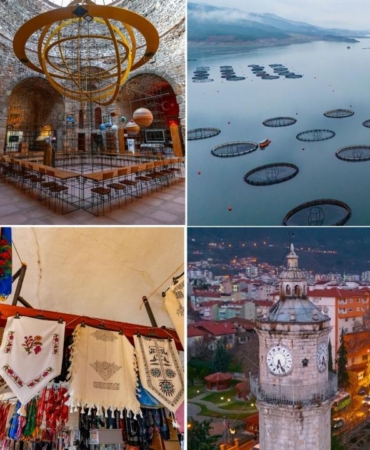 tokat-gezi-rehberi-8-bin-yillik-tarihin-izinde-doga-ve-kultur-dolu-bir-kesif-I6Xw8eLp.jpg