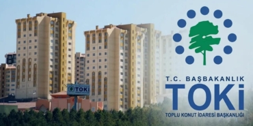 toki-basvuru-ucretleri-ne-zaman-nasil-geri-alinir-toki-iadelerde-kesinti-yapilacak-mi-PBdQaJuQ.jpg