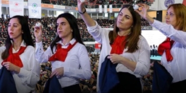 toki-kurasinda-yedi-haneli-numara-muammasi-CPgTXuYZ.jpg