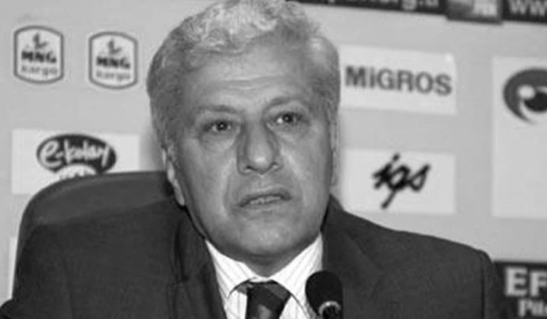 trabzonspor-aci-haberi-duyurdu-zHLYZr74.jpg