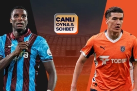 trabzonspor-basaksehiri-agirliyor-macin-heyecani-canli-sohbet-ile-mislide-SHbpLLYl.jpg